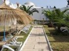 фото отеля Tunisian Village Hotel Hammamet
