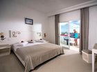 фото отеля Tunisian Village Hotel Hammamet