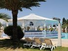 фото отеля Tunisian Village Hotel Hammamet