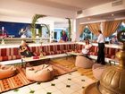 фото отеля Tunisian Village Hotel Hammamet