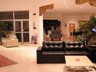 фото отеля Tunisian Village Hotel Hammamet