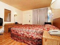 Americana Inn - Route 66
