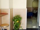 фото отеля Hotel Le Tre Stazioni Genoa