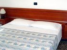 фото отеля Hotel Le Tre Stazioni Genoa
