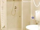 фото отеля Hotel Le Tre Stazioni Genoa