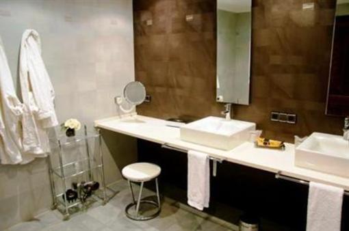 фото отеля Puig De Ros D’alt Guesthouse Llucmajor