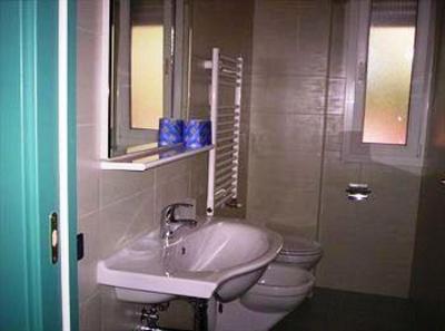 фото отеля Ideale Hotel Bologna