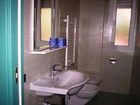 фото отеля Ideale Hotel Bologna