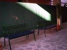 фото отеля Ideale Hotel Bologna