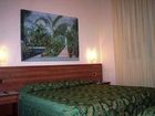 фото отеля Ideale Hotel Bologna