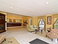 BEST WESTERN Regent Inn