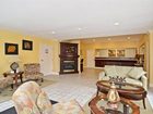 фото отеля BEST WESTERN Regent Inn