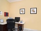 фото отеля BEST WESTERN Regent Inn