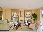 фото отеля BEST WESTERN Regent Inn