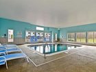 фото отеля BEST WESTERN Regent Inn