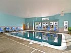 фото отеля BEST WESTERN Regent Inn