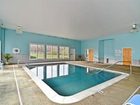 фото отеля BEST WESTERN Regent Inn