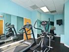 фото отеля BEST WESTERN Regent Inn