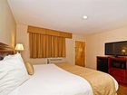 фото отеля BEST WESTERN Regent Inn