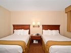 фото отеля BEST WESTERN Regent Inn