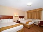 фото отеля BEST WESTERN Regent Inn