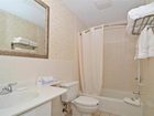 фото отеля BEST WESTERN Regent Inn