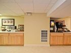 фото отеля BEST WESTERN Regent Inn