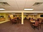 фото отеля BEST WESTERN Regent Inn