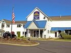 фото отеля BEST WESTERN Regent Inn