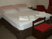 York House Hotel Edinburgh