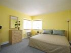 фото отеля Starlite Hotel
