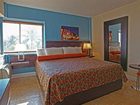 фото отеля Starlite Hotel