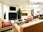 фото отеля Holiday Inn Express Hotel & Suites East Springfield (Oregon)