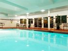 фото отеля Holiday Inn Express Hotel & Suites East Springfield (Oregon)