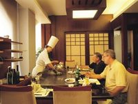 Changfeng Hotel Shenzhen
