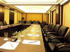 фото отеля Changfeng Hotel Shenzhen