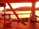 фото отеля Casa Sun & Moon