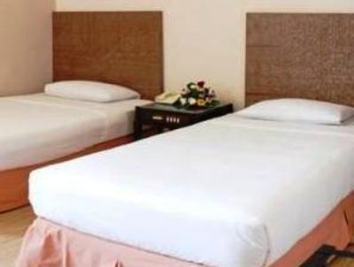 фото отеля HIC Inn Cambodia