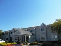 Quality Inn & Suites North Polaris