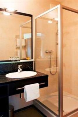 фото отеля Bed & Breakfast Airport