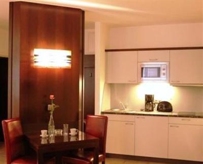 фото отеля Bed & Breakfast Airport