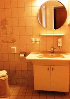 фото отеля Bed & Breakfast Airport