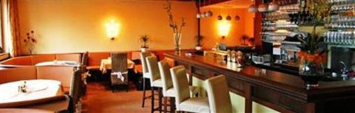 фото отеля Bed & Breakfast Airport