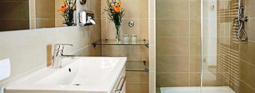 фото отеля Bed & Breakfast Airport