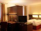 фото отеля Bed & Breakfast Airport