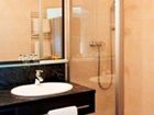 фото отеля Bed & Breakfast Airport