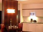 фото отеля Bed & Breakfast Airport