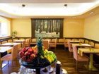 фото отеля Bed & Breakfast Airport