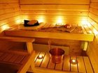 фото отеля Bed & Breakfast Airport