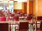 фото отеля Bed & Breakfast Airport